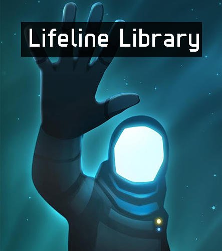 game pic for Lifeline library